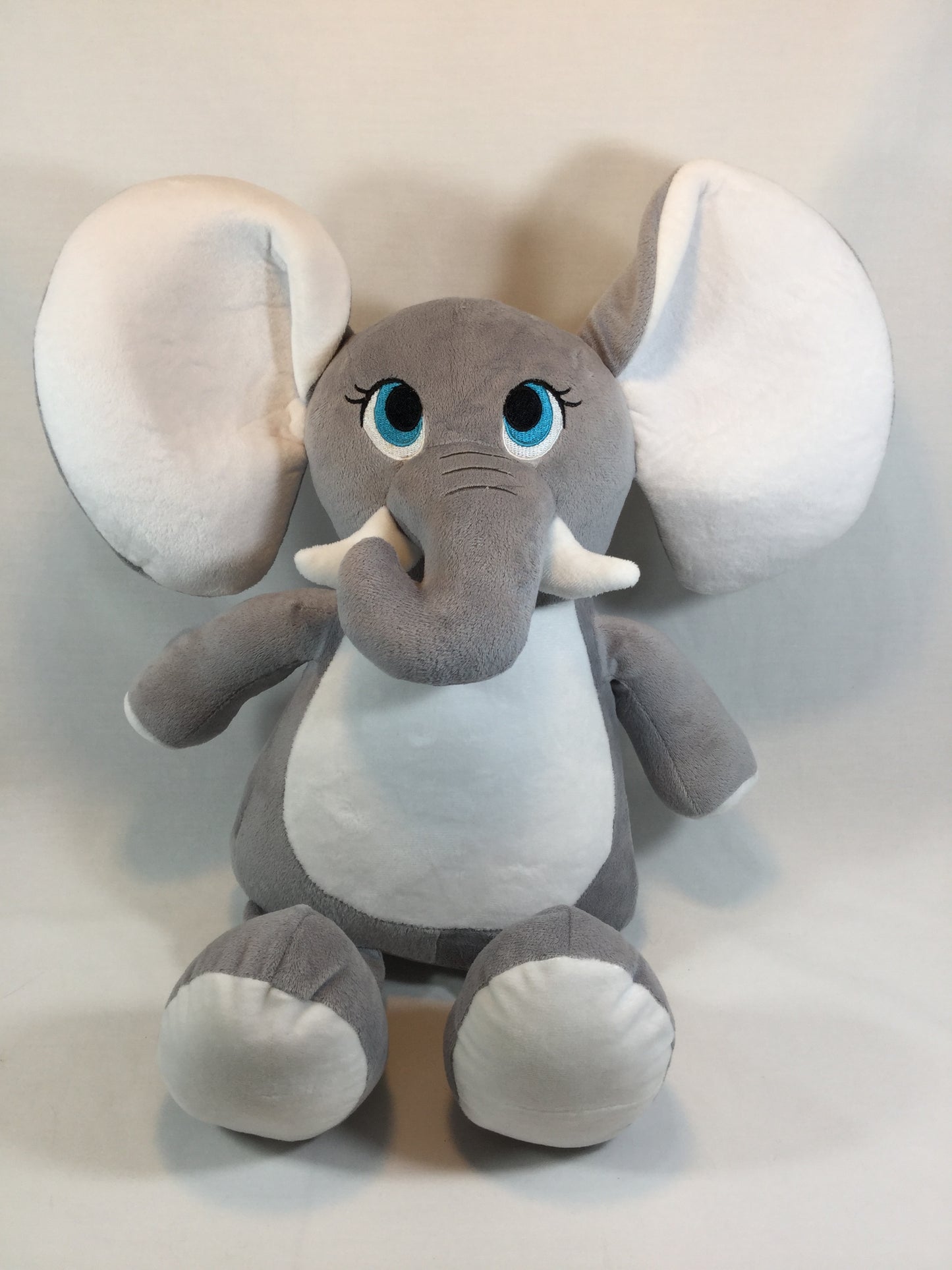 Bebi Beau Elephant