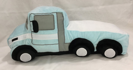 Bebi Beau Truck - limited supply