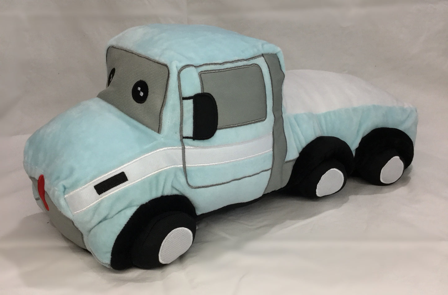 Bebi Beau Truck - limited supply